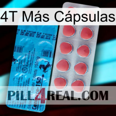 4T Más Cápsulas new14